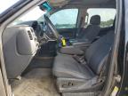 Shreveport, LA에서 판매 중인 2018 Chevrolet Silverado K1500 Lt - Front End