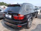 2011 BMW X5 XDRIVE3 for sale at Copart WOLVERHAMPTON