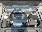 2015 Chrysler 200 Limited للبيع في Kansas City، KS - Side