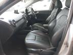 2013 AUDI A1 SPORT T for sale at Copart EAST KILBRIDE
