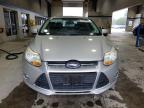 2012 Ford Focus Se იყიდება Sandston-ში, VA - Mechanical