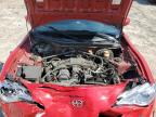 2013 Toyota Scion Fr-S  for Sale in Conway, AR - Rear End