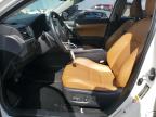 2011 Lexus Ct 200 იყიდება Jacksonville-ში, FL - Front End