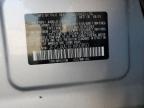 2014 Subaru Forester 2.5I for Sale in Madisonville, TN - Rear End