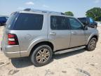 Mcfarland, WI에서 판매 중인 2008 Ford Explorer Limited - Front End