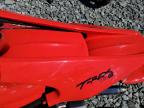 2020 OTHER MOTORCYCLE T-REX   for sale at Copart NC - MEBANE