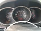 2011 Kia Sorento Base for Sale in Walton, KY - Front End