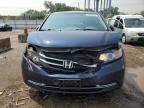 2016 Honda Odyssey Lx for Sale in Chicago Heights, IL - Rear End