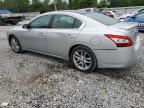 2010 Nissan Maxima S for Sale in Walton, KY - Rear End