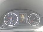 Martinez, CA에서 판매 중인 2011 Volkswagen Tiguan S - Minor Dent/Scratches