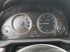 2017 Bmw X3 Xdrive28I for Sale in Orlando, FL - Minor Dent/Scratches