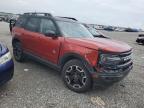 2022 Ford Bronco Sport Outer Banks for Sale in Earlington, KY - Front End