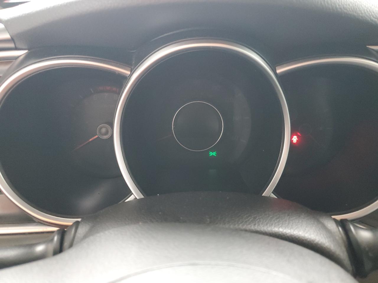 2015 Kia Optima Lx VIN: 5XXGM4A72FG406679 Lot: 59656915