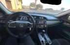 2020 Honda Civic Lx за продажба в Wilmington, CA - Normal Wear
