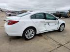 2015 Buick Regal Premium for Sale in Grand Prairie, TX - Side