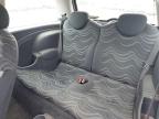 2003 MINI MINI ONE  for sale at Copart ST HELENS