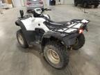 2008 Honda Trx500 Fpm იყიდება Avon-ში, MN - Front End