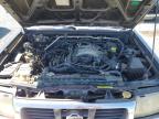 2000 Nissan Frontier Crew Cab Xe for Sale in Eugene, OR - Minor Dent/Scratches