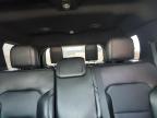 2016 Ford Explorer Xlt na sprzedaż w Mentone, CA - Undercarriage