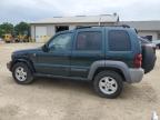 2005 Jeep Liberty Sport for Sale in Columbia, MO - Front End