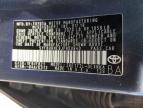 2018 Toyota Corolla L   за продажба в North Las Vegas, NV - Front End