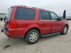 2006 Lincoln Navigator  for Sale in Wilmer, TX - Rear End
