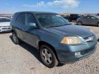 2006 Acura Mdx  for Sale in Magna, UT - Rear End