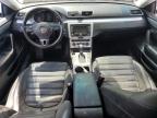 2013 Volkswagen Cc Sport en Venta en Tulsa, OK - Water/Flood