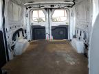 2016 Ford Transit T-150 за продажба в Pennsburg, PA - Rear End