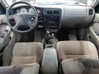 2004 Toyota Tacoma Xtracab for Sale in East Granby, CT - Minor Dent/Scratches