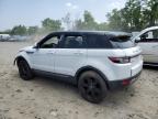2013 Land Rover Range Rover Evoque Pure Plus للبيع في Baltimore، MD - Front End
