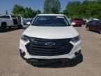 2019 CHEVROLET TRAVERSE HIGH COUNTRY   for sale at Copart ON - LONDON