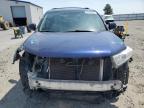 2012 Toyota Highlander Base for Sale in Airway Heights, WA - Front End