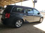 2013 Dodge Grand Caravan Se for Sale in Phoenix, AZ - Mechanical