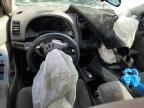 2010 Nissan Altima Base   zu verkaufen in Apopka, FL - Front End
