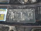 2010 Kia Soul + იყიდება Ellwood City-ში, PA - Side