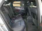 2024 Audi A6 Premium Plus продається в Oklahoma City, OK - Front End