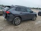 2024 Toyota Rav4 Xle Premium   na sprzedaż w West Palm Beach, FL - Front End