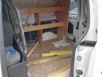 2010 CITROEN BERLINGO 6 for sale at Copart SANDY