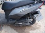 2024 SYM MASK 50 E5 for sale at Copart WESTBURY