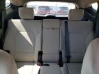 2017 Hyundai Santa Fe Sport  للبيع في Chatham، VA - Front End