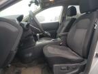 2012 Nissan Rogue S for Sale in Brookhaven, NY - Front End