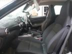 2023 NISSAN JUKE ACENT for sale at Copart EAST KILBRIDE