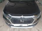 2020 DS DS7 CROSSB for sale at Copart SANDTOFT