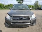 2012 TOYOTA RAV4    à vendre chez Copart QC - MONTREAL
