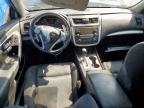 2016 Nissan Altima 2.5   en Venta en Haslet, TX - Front End