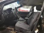 Blaine, MN에서 판매 중인 2004 Mitsubishi Galant De - Front End