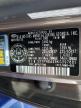 2019 KIA SORENTO EX   for sale at Copart ON - TORONTO