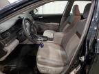 2014 Toyota Camry L na sprzedaż w Avon, MN - Front End