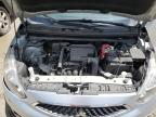 2019 Mitsubishi Mirage Es na sprzedaż w Ocala, FL - Front End